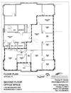 1155 Milwaukee Ave photo